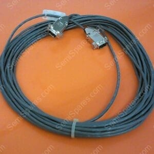 853-494719-040 | ASSY,CA,RS232,PMP,40FT