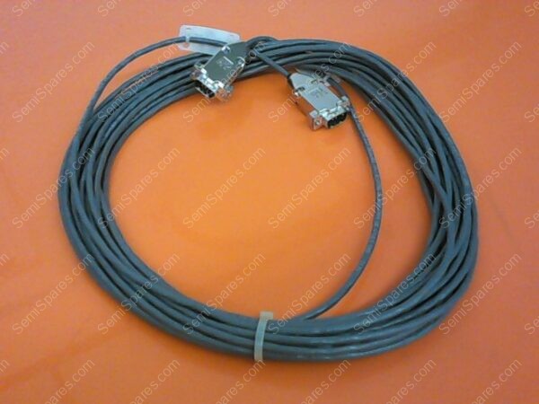 853-494719-040 | ASSY,CA,RS232,PMP,40FT