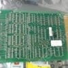 BD-8742-00 | PC BOARD,INPUT #14830-501