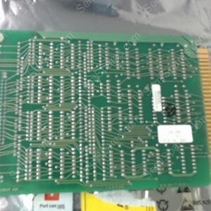 BD-8742-00 | PC BOARD,INPUT #14830-501