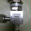AP3625S-2PWB-TW4-FV4-PPMT | 4267 OEM MANUAL VALVE AP3625S-2PWB-TW4-FV4-PPMT