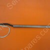 HT-0340-00 | HEATER CARTRIDGE,0240-93203,9000IMP