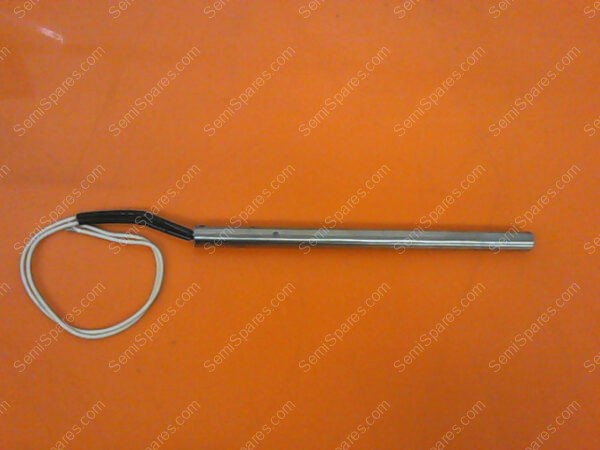 HT-0340-00 | HEATER CARTRIDGE,0240-93203,9000IMP