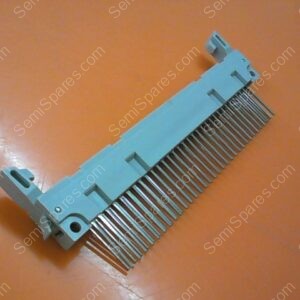 668-007105-064 | CONN HDR MALE 64PIN