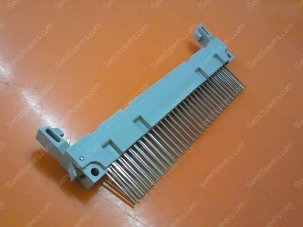 668-007105-064 | CONN HDR MALE 64PIN