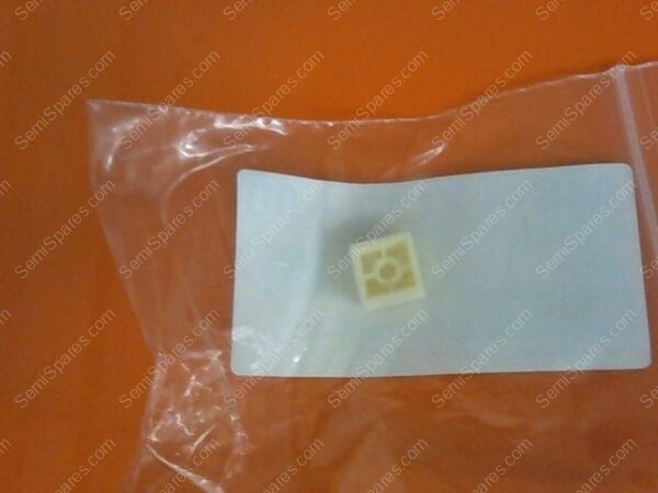 MS-7170-00 | BUTTON,050-0014,WHITE,FORTREND