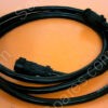 CA-0025-00 | CABLE,RF SOURCE 0150-76317,AMT-M2
