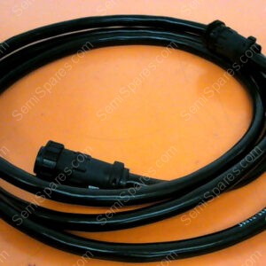 CA-0025-00 | CABLE,RF SOURCE 0150-76317,AMT-M2