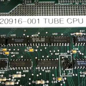 120-000916-001 | UNKNOWN DESCRIPTION