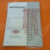 665-096431-001 | MONITOR,14" VGA