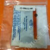 KT-0010-00 | KIT, TEOS PM, 05-00022-00, NOVELLUS