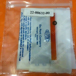 KT-0010-00 | KIT, TEOS PM, 05-00022-00, NOVELLUS