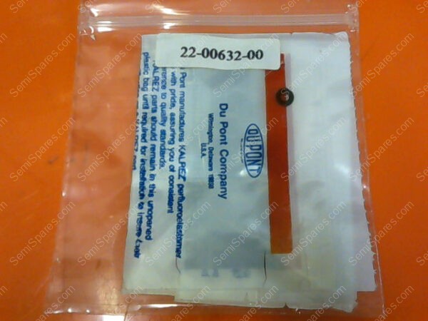 KT-0010-00 | KIT, TEOS PM, 05-00022-00, NOVELLUS