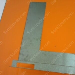 714-490454-001 | COV,ENCL,RACK LF AUTOTUNE