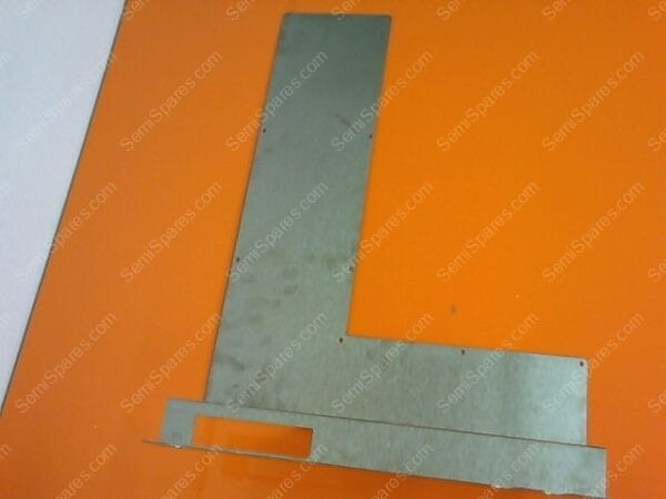 714-490454-001 | COV,ENCL,RACK LF AUTOTUNE