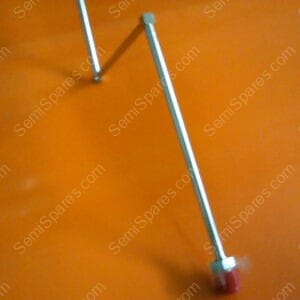 839-350031-001 | WLDMT,SUP,HE BOX,PM,TCP OX