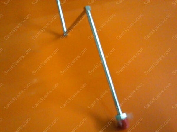 839-350031-001 | WLDMT,SUP,HE BOX,PM,TCP OX