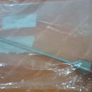 VL-0855-00 | PGI W/ MANUAL VALVE, PGIMV0121, MTG-ATPLUS, P/N 944LSTS