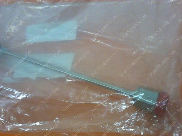 VL-0855-00 | PGI W/ MANUAL VALVE, PGIMV0121, MTG-ATPLUS, P/N 944LSTS