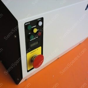 852-014681-010 | ASSY,AC PWR BOX,PDW/RFG