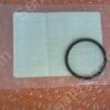 A110665 | O-RING BAKED,P/N A110665