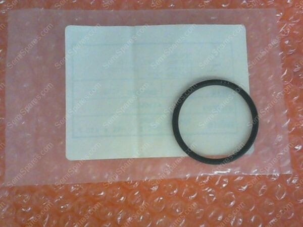 A110665 | O-RING BAKED,P/N A110665