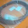 CA-1830-00 | CABLE,HARNESS,ASSY,EMO BEZEL,0140-01641