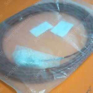 CA-1830-00 | CABLE,HARNESS,ASSY,EMO BEZEL,0140-01641