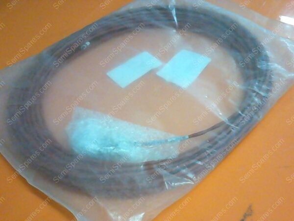 CA-1830-00 | CABLE,HARNESS,ASSY,EMO BEZEL,0140-01641