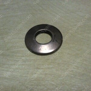 21-290173-00 | UNKNOWN DESCRIPTION