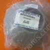 TG-1090-00 | RAM, SHIELD, L/L, CONE, 04-712159-01