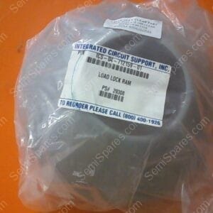 TG-1090-00 | RAM, SHIELD, L/L, CONE, 04-712159-01