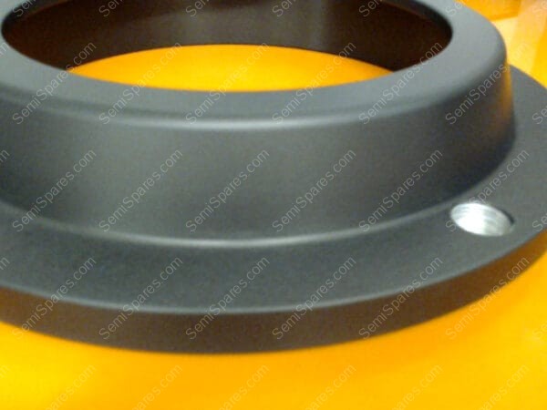 715-330984-001 | R, BOT GAS INJ FXD GAP ESC - Image 2