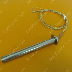 678-061559-001 | HEATER, CART 500W W/TC