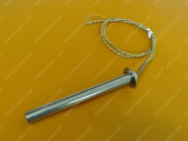 678-061559-001 | HEATER, CART 500W W/TC