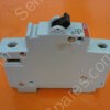 670-093799-001 | SGL P 0.5