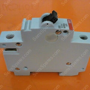 670-093799-001 | SGL P 0.5