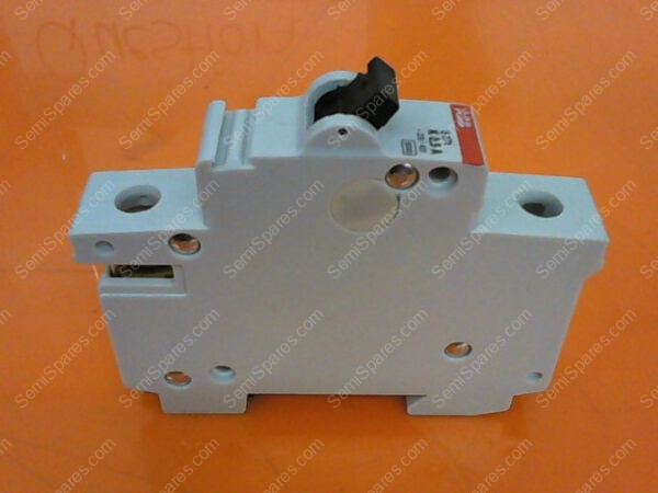 670-093799-001 | SGL P 0.5