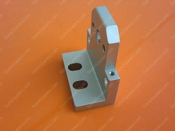 715-000166-001 | CYLINDER  MT ARM DRIVE LOAD LO - Image 2
