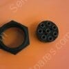 920-061486-002 | CONN,PLUG,PNEU SERIES 44,VITN