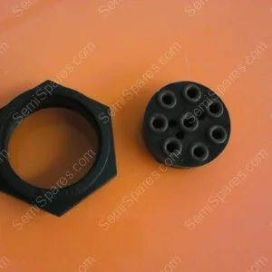 920-061486-002 | CONN,PLUG,PNEU SERIES 44,VITN