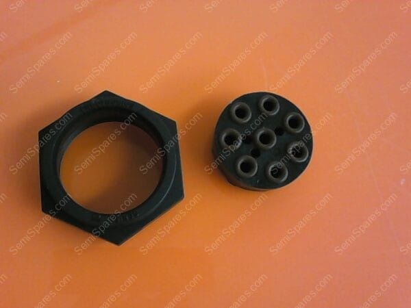 920-061486-002 | CONN,PLUG,PNEU SERIES 44,VITN