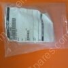 XX-7576-00 | COLLAR,04-712186-00,PRESS PLATE RAM PAD