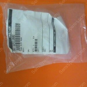 XX-7576-00 | COLLAR,04-712186-00,PRESS PLATE RAM PAD