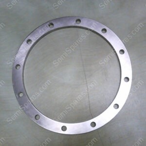 P13-2270-00-10 | UNKNOWN DESCRIPTION