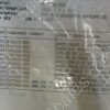 XX-3747-00 | KIT, E/P SOLENOID, SHUT-OFF