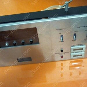 99-125-008/C | 96305001694 SERIAL:0376