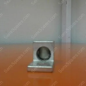 668-060691-001 | CONN, SOLDERLESS #6-250 MCM