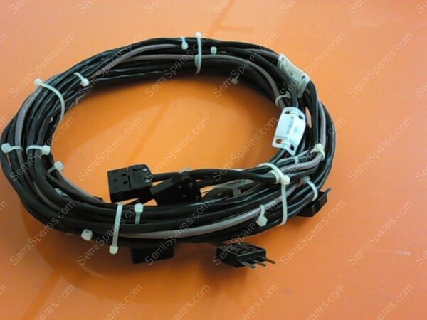 853-034155-001 | ASSY, HARN T/C EXT.WATER VAPOR