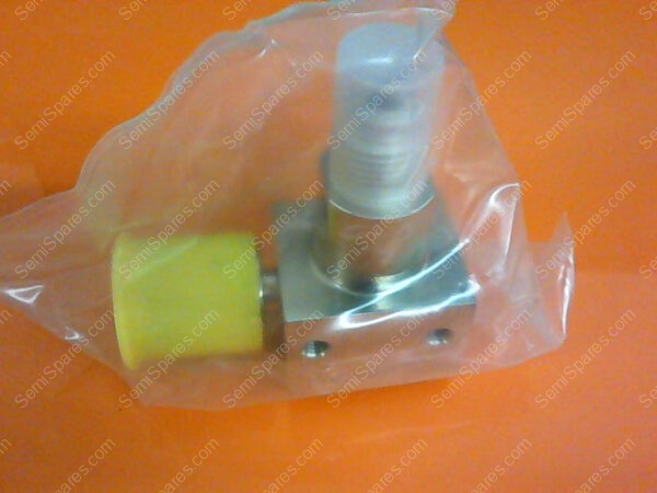 4V1-4V-F4BA-1/2-SS-1596 | PARKER 1/2 MICRON, 4V1-4V-F4BA-1/2-SS-1596